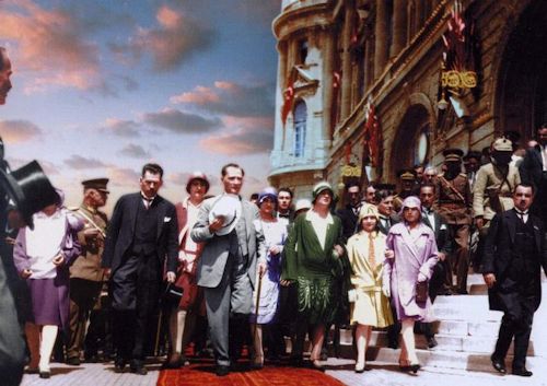 ataturkun-arzuladigi-cagdas-ve-ozgur-kadinlar